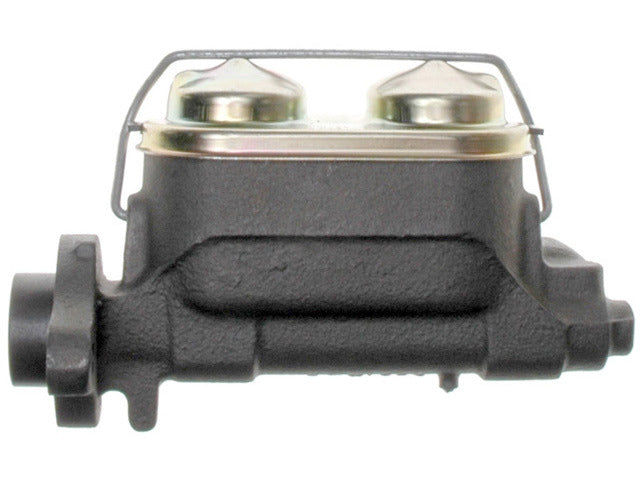 Raybestos Brakes Brake Master Cylinder P/N:MC36441 Fits: Buick Skyhawk 1975, Chevrolet Monza 1975, Chevrolet Vega 1975, Oldsmobile Starfire 1975 - Image 7