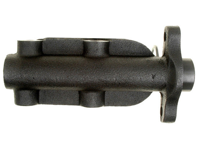 Raybestos Brakes Brake Master Cylinder P/N:MC36445 Fits: Ford Granada 80-75, Ford Maverick 77-75, Ford Mustang 1973, Ford Mustang Ii 78-75, Ford Pinto 80-75, Mercury Bobcat 80-75, Mercury Comet 77-75, Mercury Cougar 1973, Mercury Monarch 80-75 - Image 2