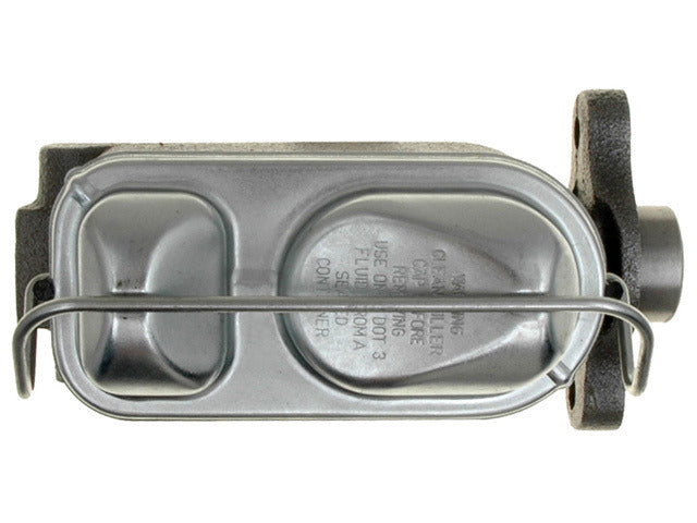 Raybestos Brakes Brake Master Cylinder P/N:MC36445 Fits: Ford Granada 80-75, Ford Maverick 77-75, Ford Mustang 1973, Ford Mustang Ii 78-75, Ford Pinto 80-75, Mercury Bobcat 80-75, Mercury Comet 77-75, Mercury Cougar 1973, Mercury Monarch 80-75 - Image 3