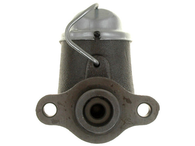 Raybestos Brakes Brake Master Cylinder P/N:MC36445 Fits: Ford Granada 80-75, Ford Maverick 77-75, Ford Mustang 1973, Ford Mustang Ii 78-75, Ford Pinto 80-75, Mercury Bobcat 80-75, Mercury Comet 77-75, Mercury Cougar 1973, Mercury Monarch 80-75 - Image 4