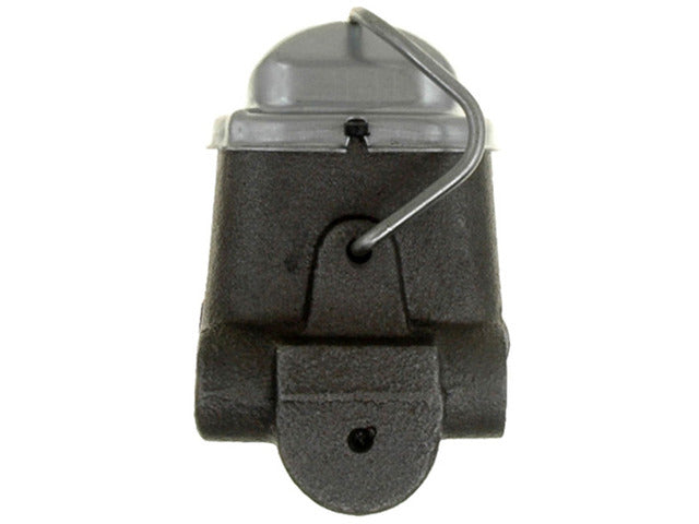 Raybestos Brakes Brake Master Cylinder P/N:MC36445 Fits: Ford Granada 80-75, Ford Maverick 77-75, Ford Mustang 1973, Ford Mustang Ii 78-75, Ford Pinto 80-75, Mercury Bobcat 80-75, Mercury Comet 77-75, Mercury Cougar 1973, Mercury Monarch 80-75 - Image 5