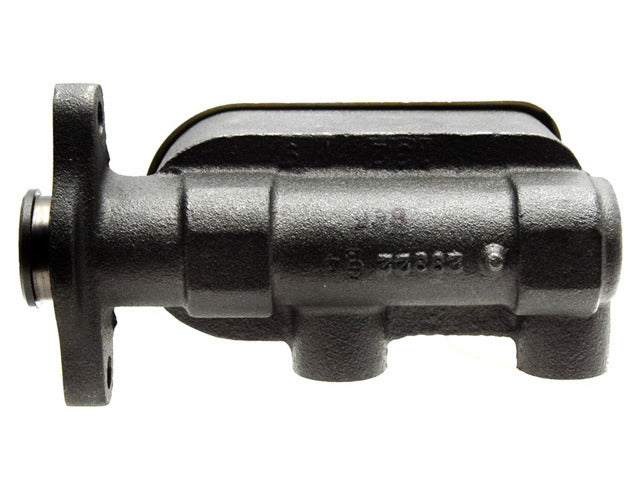 Raybestos Brakes Brake Master Cylinder P/N:MC36446 Fits: Ford Mustang Ii 1974 - Image 2