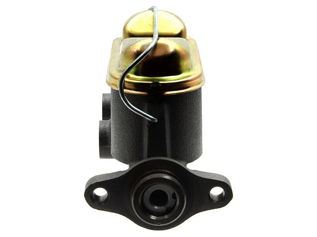 Raybestos Brakes Brake Master Cylinder P/N:MC36446 Fits: Ford Mustang Ii 1974 - Image 4