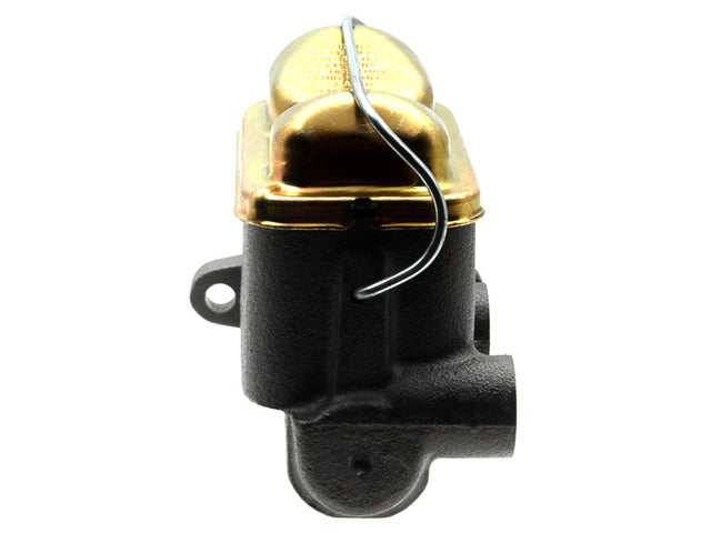 Raybestos Brakes Brake Master Cylinder P/N:MC36446 Fits: Ford Mustang Ii 1974 - Image 5