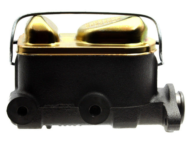 Raybestos Brakes Brake Master Cylinder P/N:MC36446 Fits: Ford Mustang Ii 1974 - Image 6