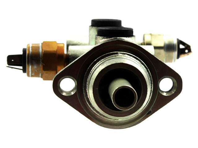 Raybestos Brakes Brake Master Cylinder P/N:MC36453 Fits: Audi Fox 75-73, Volkswagen Dasher 75-74, Volkswagen Dasher 81-78 - Image 4