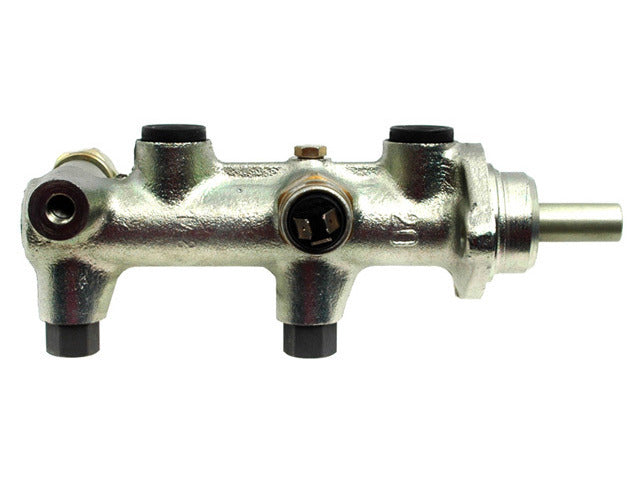 Raybestos Brakes Brake Master Cylinder P/N:MC36453 Fits: Audi Fox 75-73, Volkswagen Dasher 75-74, Volkswagen Dasher 81-78 - Image 6