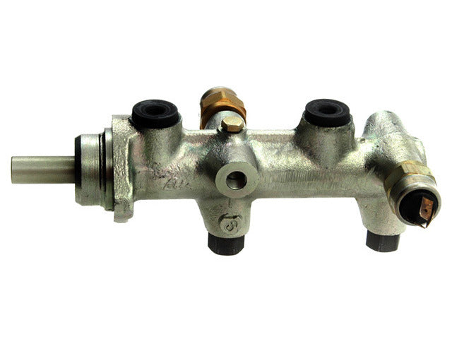 Raybestos Brakes Brake Master Cylinder P/N:MC36453 Fits: Audi Fox 75-73, Volkswagen Dasher 75-74, Volkswagen Dasher 81-78 - Image 7
