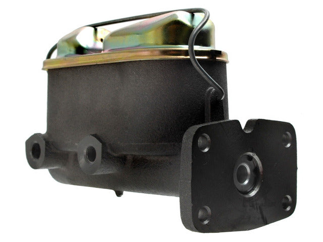 Raybestos Brakes Brake Master Cylinder P/N:MC36460 Fits: Chrysler New Yorker, Chrysler Newport, Chrysler TOWN &amp; COUNTRY, Dodge B100, Dodge B100 Van, Dodge B200, Dodge B200 Van, Dodge B250, Dodge D100, Dodge D100 Pickup - Image 1
