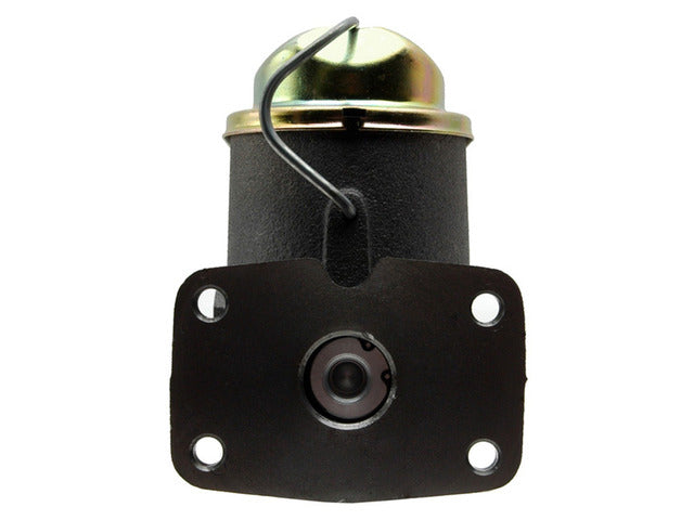 Raybestos Brakes Brake Master Cylinder P/N:MC36460 Fits: Chrysler New Yorker, Chrysler Newport, Chrysler TOWN &amp; COUNTRY, Dodge B100, Dodge B100 Van, Dodge B200, Dodge B200 Van, Dodge B250, Dodge D100, Dodge D100 Pickup - Image 4