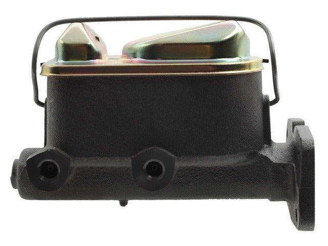 Raybestos Brakes Brake Master Cylinder P/N:MC36460 Fits: Chrysler New Yorker, Chrysler Newport, Chrysler TOWN &amp; COUNTRY, Dodge B100, Dodge B100 Van, Dodge B200, Dodge B200 Van, Dodge B250, Dodge D100, Dodge D100 Pickup - Image 6