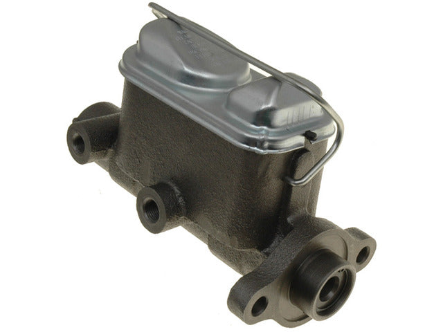 Raybestos Brakes Brake Master Cylinder P/N:MC36461 Fits: Dodge B100 Van, Dodge B200 Van, Dodge B300, Dodge B300 Van, Dodge Cb300, Dodge D100, Dodge D100 Pickup, Dodge D150, Dodge D200, Dodge D200 Pickup - Image 1