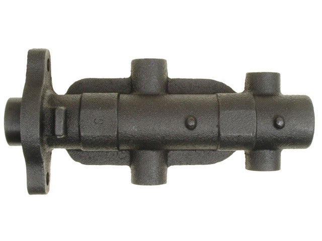 Raybestos Brakes Brake Master Cylinder P/N:MC36461 Fits: Dodge B100 Van, Dodge B200 Van, Dodge B300, Dodge B300 Van, Dodge Cb300, Dodge D100, Dodge D100 Pickup, Dodge D150, Dodge D200, Dodge D200 Pickup - Image 2