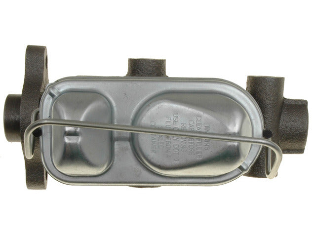 Raybestos Brakes Brake Master Cylinder P/N:MC36461 Fits: Dodge B100 Van, Dodge B200 Van, Dodge B300, Dodge B300 Van, Dodge Cb300, Dodge D100, Dodge D100 Pickup, Dodge D150, Dodge D200, Dodge D200 Pickup - Image 3
