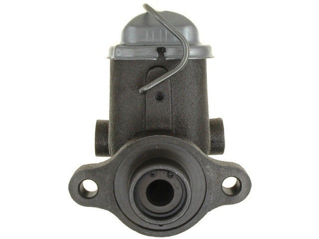 Raybestos Brakes Brake Master Cylinder P/N:MC36461 Fits: Dodge B100 Van, Dodge B200 Van, Dodge B300, Dodge B300 Van, Dodge Cb300, Dodge D100, Dodge D100 Pickup, Dodge D150, Dodge D200, Dodge D200 Pickup - Image 4