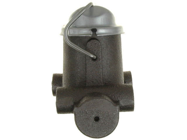 Raybestos Brakes Brake Master Cylinder P/N:MC36461 Fits: Dodge B100 Van, Dodge B200 Van, Dodge B300, Dodge B300 Van, Dodge Cb300, Dodge D100, Dodge D100 Pickup, Dodge D150, Dodge D200, Dodge D200 Pickup - Image 5