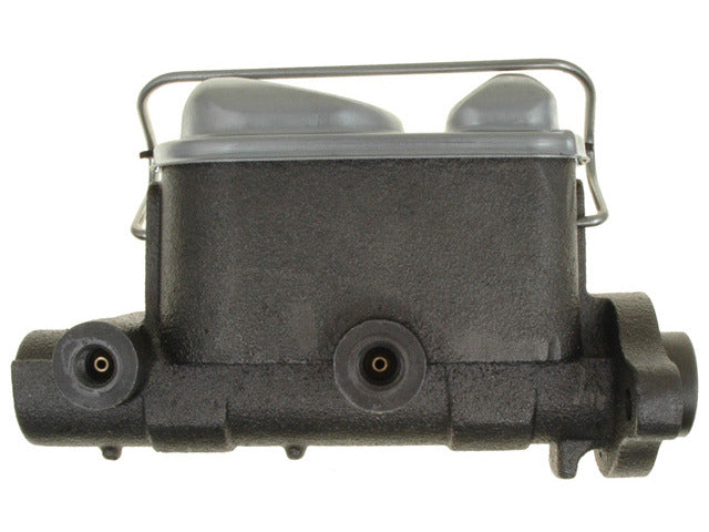 Raybestos Brakes Brake Master Cylinder P/N:MC36461 Fits: Dodge B100 Van, Dodge B200 Van, Dodge B300, Dodge B300 Van, Dodge Cb300, Dodge D100, Dodge D100 Pickup, Dodge D150, Dodge D200, Dodge D200 Pickup - Image 6