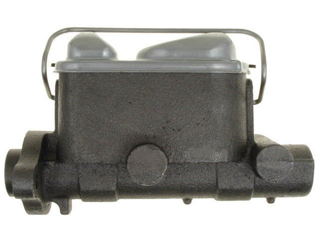 Raybestos Brakes Brake Master Cylinder P/N:MC36461 Fits: Dodge B100 Van, Dodge B200 Van, Dodge B300, Dodge B300 Van, Dodge Cb300, Dodge D100, Dodge D100 Pickup, Dodge D150, Dodge D200, Dodge D200 Pickup - Image 7