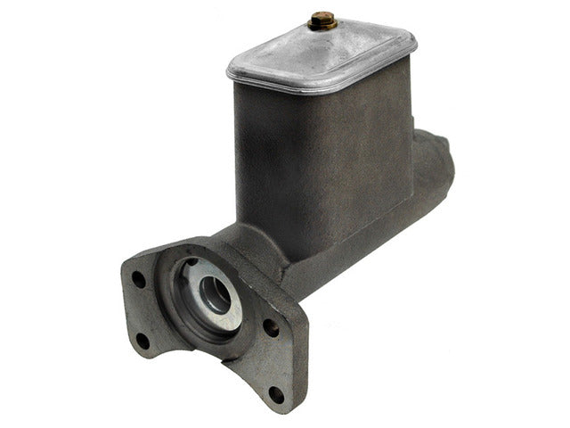 Raybestos Brakes Brake Master Cylinder P/N:MC36465 Fits: Chevrolet C60 84-80, Chevrolet C70 83-80, GMC C7000 1983 - Image 1