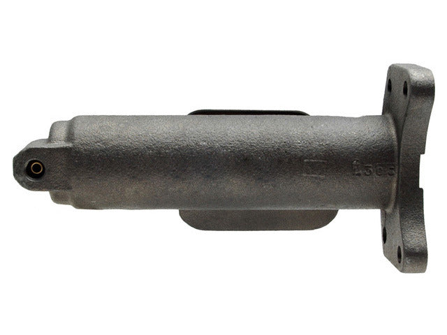 Raybestos Brakes Brake Master Cylinder P/N:MC36465 Fits: Chevrolet C60 84-80, Chevrolet C70 83-80, GMC C7000 1983 - Image 2