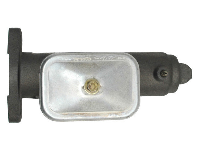 Raybestos Brakes Brake Master Cylinder P/N:MC36465 Fits: Chevrolet C60 84-80, Chevrolet C70 83-80, GMC C7000 1983 - Image 3