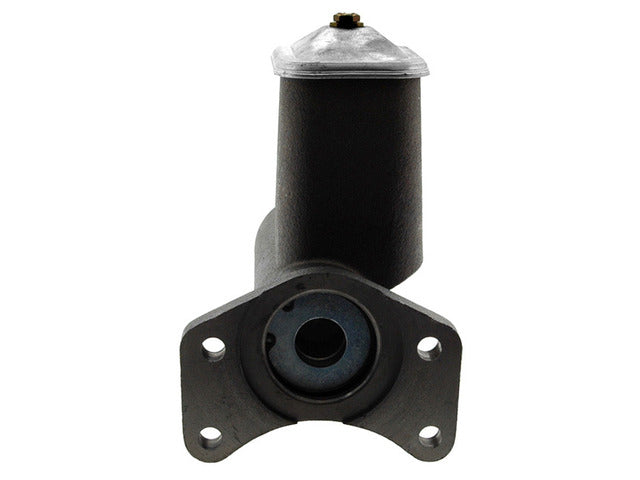 Raybestos Brakes Brake Master Cylinder P/N:MC36465 Fits: Chevrolet C60 84-80, Chevrolet C70 83-80, GMC C7000 1983 - Image 4