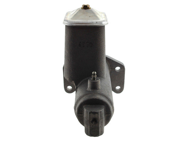 Raybestos Brakes Brake Master Cylinder P/N:MC36465 Fits: Chevrolet C60 84-80, Chevrolet C70 83-80, GMC C7000 1983 - Image 5