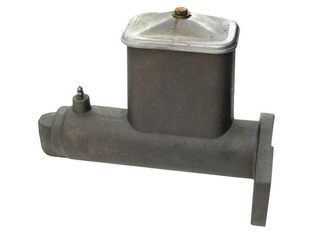 Raybestos Brakes Brake Master Cylinder P/N:MC36465 Fits: Chevrolet C60 84-80, Chevrolet C70 83-80, GMC C7000 1983 - Image 6