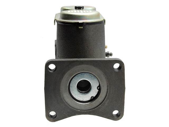 Raybestos Brakes Brake Master Cylinder P/N:MC36467 Fits: Chevrolet C50 74-73, Chevrolet C50 83-79, Chevrolet C50 87-85, Chevrolet P40 83-80, GMC C5000 1980, GMC C5000 1985, GMC P4500 83-79 - Image 4