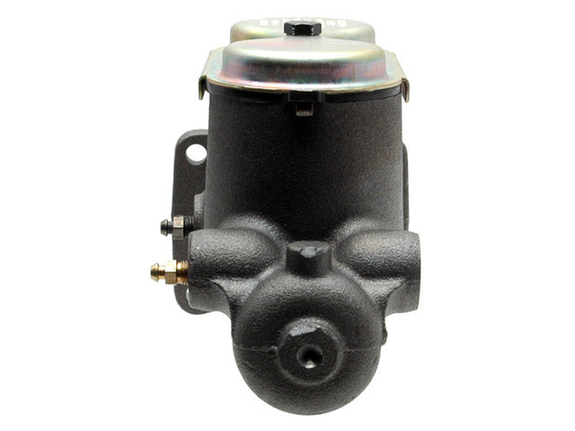 Raybestos Brakes Brake Master Cylinder P/N:MC36467 Fits: Chevrolet C50 74-73, Chevrolet C50 83-79, Chevrolet C50 87-85, Chevrolet P40 83-80, GMC C5000 1980, GMC C5000 1985, GMC P4500 83-79 - Image 5