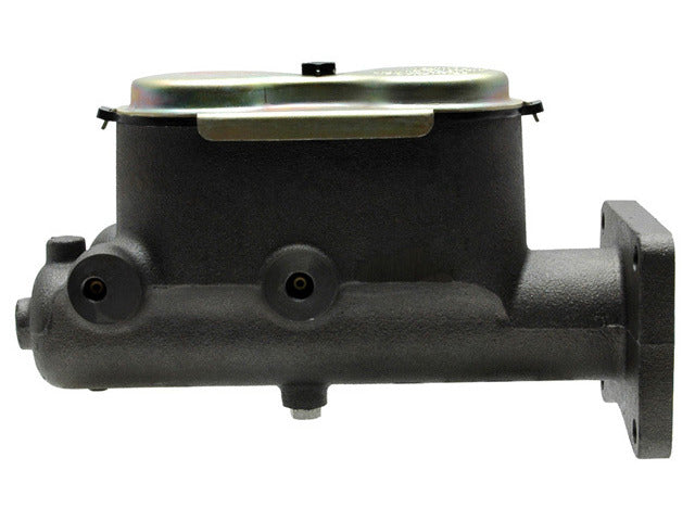 Raybestos Brakes Brake Master Cylinder P/N:MC36467 Fits: Chevrolet C50 74-73, Chevrolet C50 83-79, Chevrolet C50 87-85, Chevrolet P40 83-80, GMC C5000 1980, GMC C5000 1985, GMC P4500 83-79 - Image 6