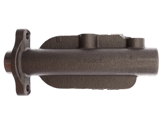 Raybestos Brakes Brake Master Cylinder P/N:MC36468 Fits: Ford Custom 500 77-76, Ford Ltd 78-76, Ford Thunderbird 76-73, Lincoln Continental 79-75, Lincoln Mark Iv 76-75, Lincoln Mark V 79-77, Mercury Grand Marquis 78-75, Mercury Marquis 78-75 - Image 2