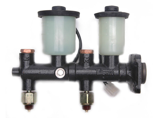 Raybestos Brakes Brake Master Cylinder P/N:MC36475 Fits: Toyota Celica 1975 - Image 1