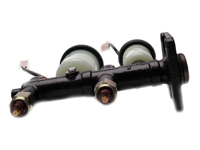 Raybestos Brakes Brake Master Cylinder P/N:MC36475 Fits: Toyota Celica 1975 - Image 2