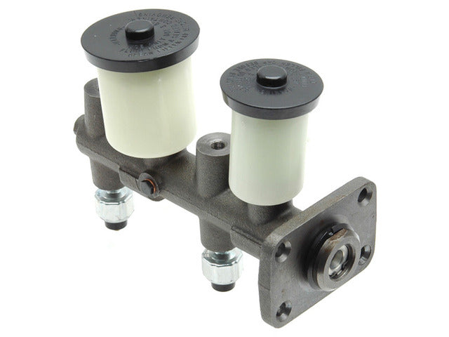 Raybestos Brakes Brake Master Cylinder P/N:MC36476 Fits: Toyota Corolla 76-75 - Image 1