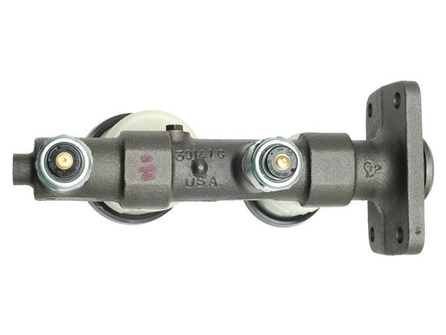Raybestos Brakes Brake Master Cylinder P/N:MC36476 Fits: Toyota Corolla 76-75 - Image 2