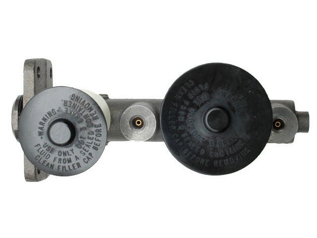 Raybestos Brakes Brake Master Cylinder P/N:MC36476 Fits: Toyota Corolla 76-75 - Image 3