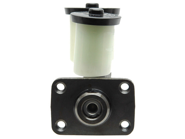 Raybestos Brakes Brake Master Cylinder P/N:MC36476 Fits: Toyota Corolla 76-75 - Image 4