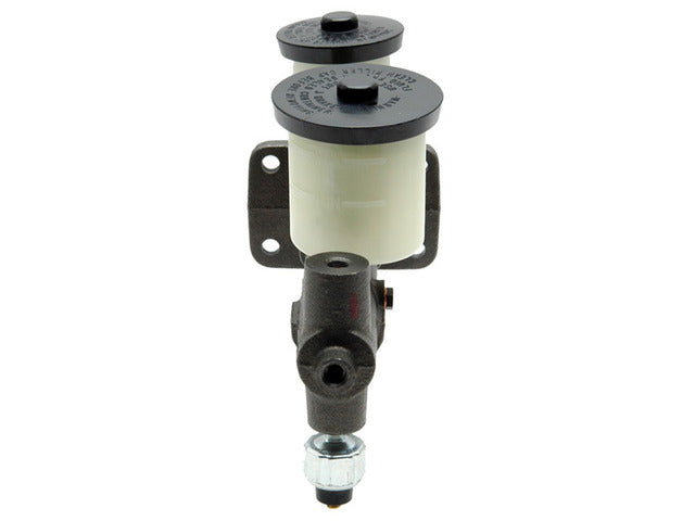Raybestos Brakes Brake Master Cylinder P/N:MC36476 Fits: Toyota Corolla 76-75 - Image 5