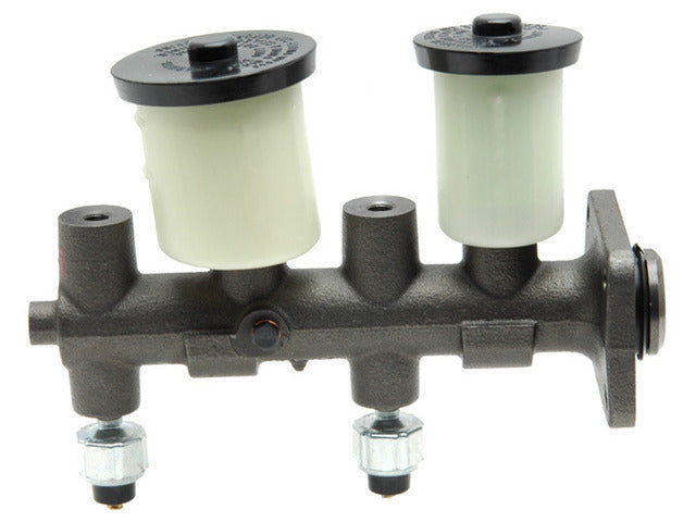 Raybestos Brakes Brake Master Cylinder P/N:MC36476 Fits: Toyota Corolla 76-75 - Image 6
