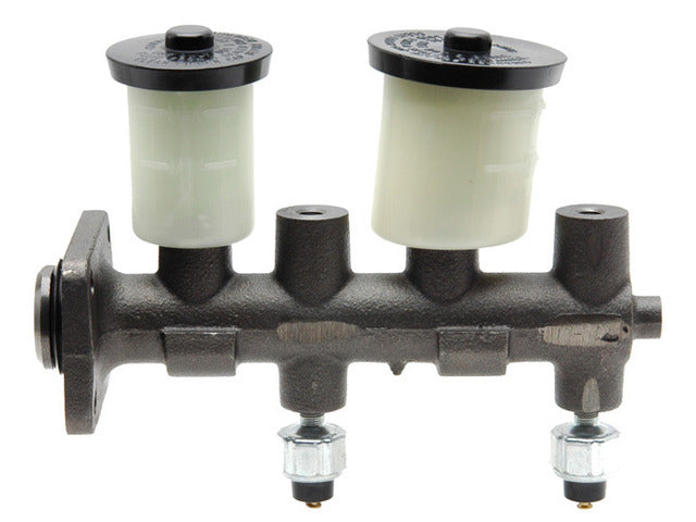 Raybestos Brakes Brake Master Cylinder P/N:MC36476 Fits: Toyota Corolla 76-75 - Image 7