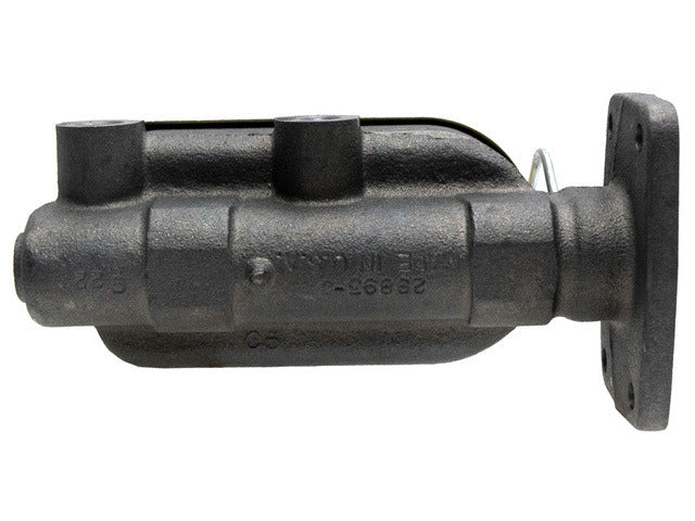 Raybestos Brakes Brake Master Cylinder P/N:MC36489 Fits: Chrysler Cordoba, Chrysler Lebaron, Chrysler TOWN &amp; COUNTRY, Dodge Aspen, Dodge Charger, Dodge Coronet, Dodge Diplomat, Dodge Magnum, Dodge Monaco, Plymouth Caravelle - Image 2
