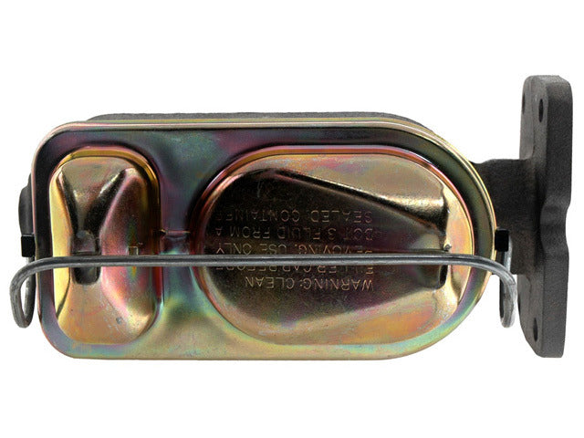 Raybestos Brakes Brake Master Cylinder P/N:MC36489 Fits: Chrysler Cordoba, Chrysler Lebaron, Chrysler TOWN &amp; COUNTRY, Dodge Aspen, Dodge Charger, Dodge Coronet, Dodge Diplomat, Dodge Magnum, Dodge Monaco, Plymouth Caravelle - Image 3