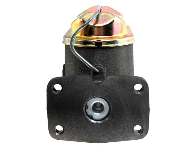 Raybestos Brakes Brake Master Cylinder P/N:MC36489 Fits: Chrysler Cordoba, Chrysler Lebaron, Chrysler TOWN &amp; COUNTRY, Dodge Aspen, Dodge Charger, Dodge Coronet, Dodge Diplomat, Dodge Magnum, Dodge Monaco, Plymouth Caravelle - Image 4