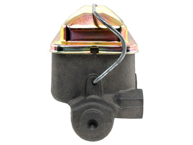 Raybestos Brakes Brake Master Cylinder P/N:MC36489 Fits: Chrysler Cordoba, Chrysler Lebaron, Chrysler TOWN &amp; COUNTRY, Dodge Aspen, Dodge Charger, Dodge Coronet, Dodge Diplomat, Dodge Magnum, Dodge Monaco, Plymouth Caravelle - Image 5