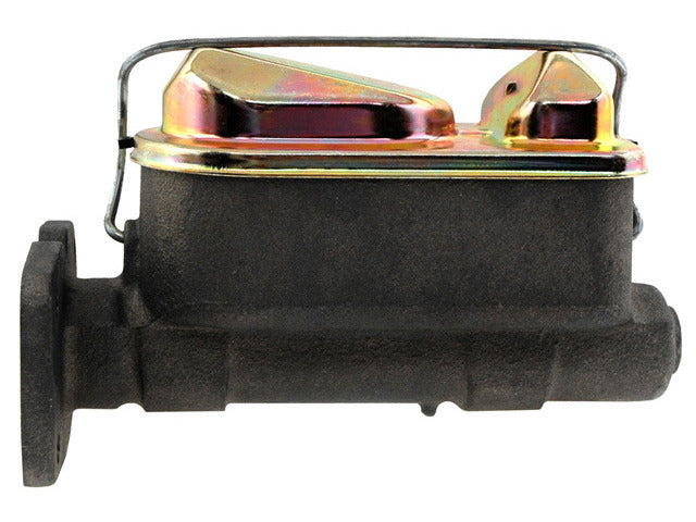Raybestos Brakes Brake Master Cylinder P/N:MC36489 Fits: Chrysler Cordoba, Chrysler Lebaron, Chrysler TOWN &amp; COUNTRY, Dodge Aspen, Dodge Charger, Dodge Coronet, Dodge Diplomat, Dodge Magnum, Dodge Monaco, Plymouth Caravelle - Image 7