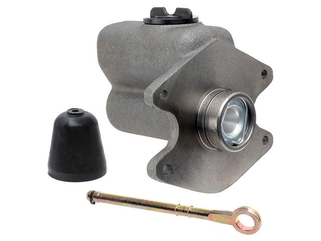 Raybestos Brakes Brake Master Cylinder P/N:MC36492 Fits: Ford F-500 77-75, Ford F-600 1979, Ford F-700 75-73, Ford F-700 79-77 - Image 1