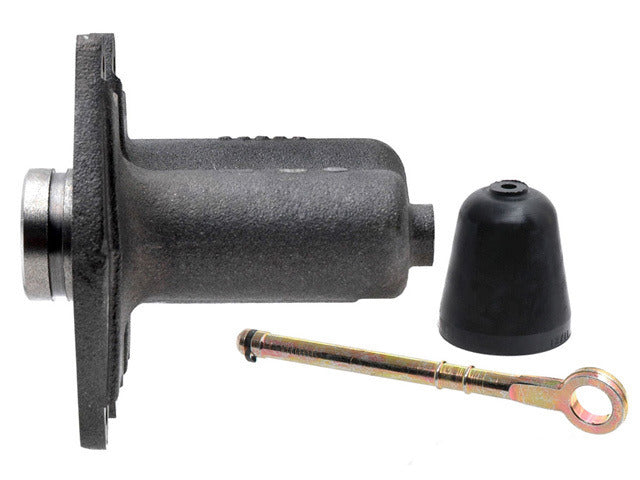 Raybestos Brakes Brake Master Cylinder P/N:MC36492 Fits: Ford F-500 77-75, Ford F-600 1979, Ford F-700 75-73, Ford F-700 79-77 - Image 2