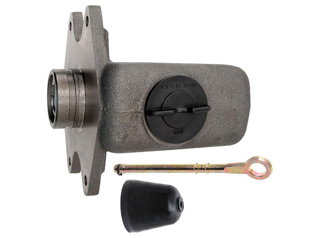Raybestos Brakes Brake Master Cylinder P/N:MC36492 Fits: Ford F-500 77-75, Ford F-600 1979, Ford F-700 75-73, Ford F-700 79-77 - Image 3