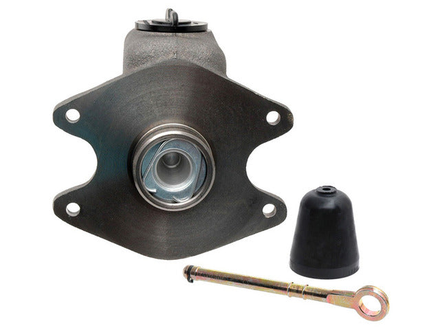 Raybestos Brakes Brake Master Cylinder P/N:MC36492 Fits: Ford F-500 77-75, Ford F-600 1979, Ford F-700 75-73, Ford F-700 79-77 - Image 4